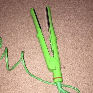 Jose Eber Straightner